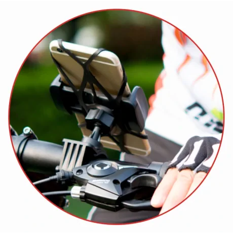 Swissten S-Grip BCCL1 Bike