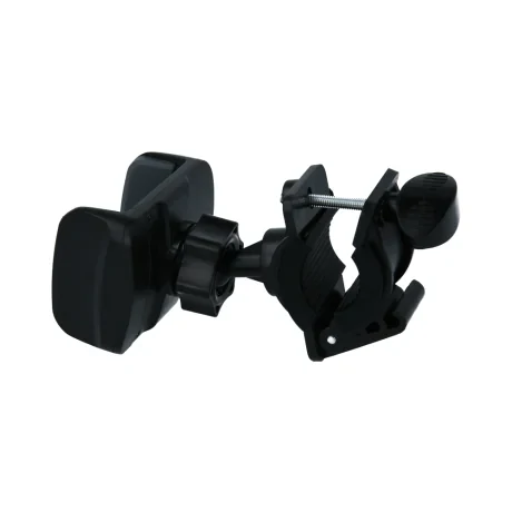 Swissten S-Grip BCCL1 Bike