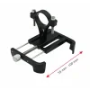 SUPORT MOTO SAU BICICLETA SWISSTEN BM1