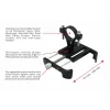 SUPORT MOTO SAU BICICLETA SWISSTEN BM1