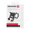 SUPORT MOTO SAU BICICLETA SWISSTEN BM1