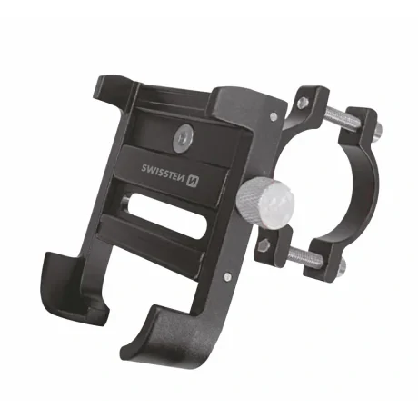 SUPORT MOTO SAU BICICLETA SWISSTEN BM1