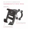 SUPORT MOTO SAU BICICLETA SWISSTEN BM1
