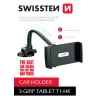 Suport auto pentru tableta Swissten S-Grip T1-HK