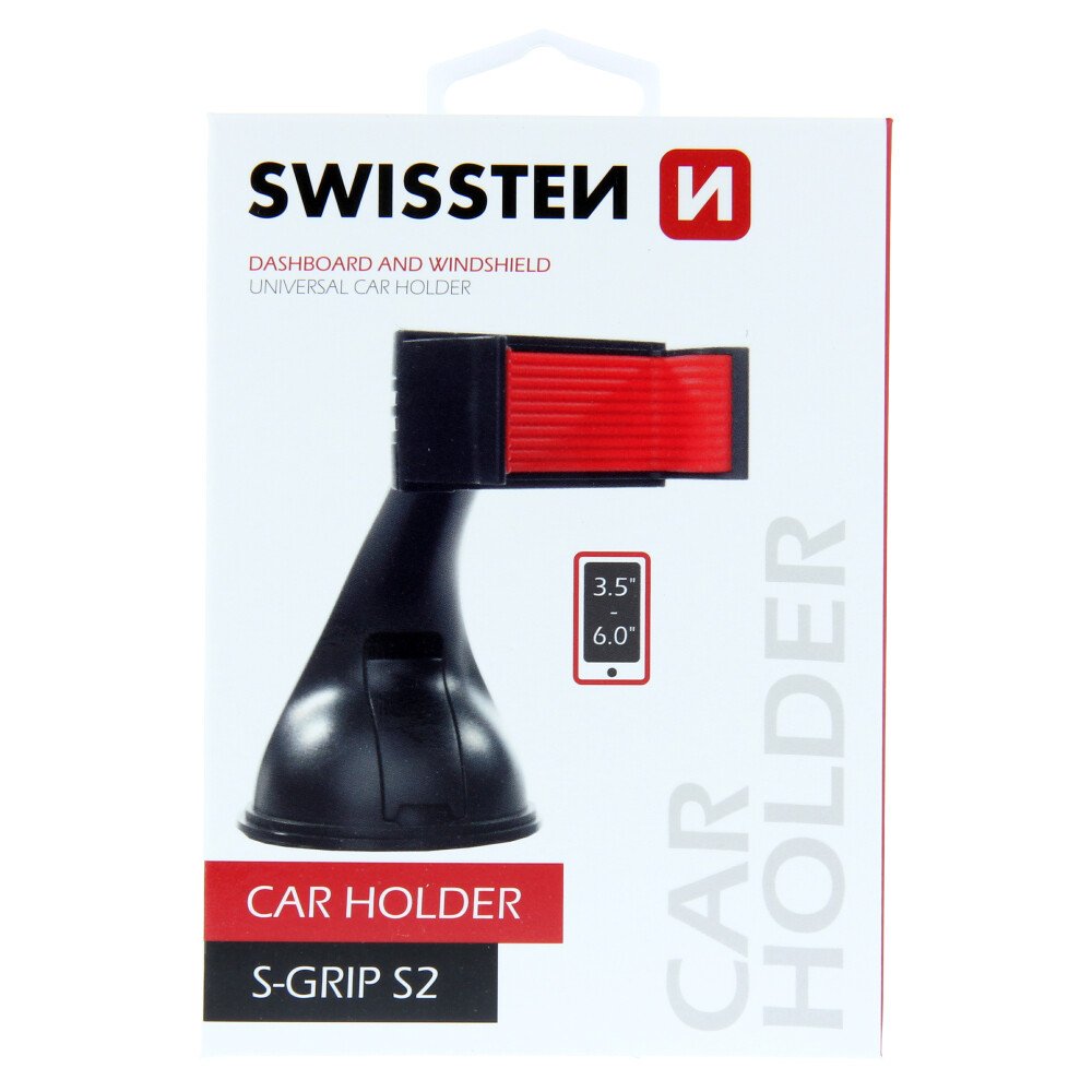 SUPORT AUTO SWISSTEN S-GRIP S2 thumb