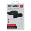 Suport auto Swissten S-Grip S3-CD1