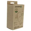 Suport auto gravity PRO ventilatia masinii Swisten S-Grip G1-AV3 (pachet eco)