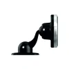 Suport auto magnetic PRO dashboard Swissten S-Grip DM6