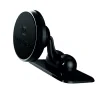 Suport auto magnetic PRO dashboard Swissten S-Grip DM6