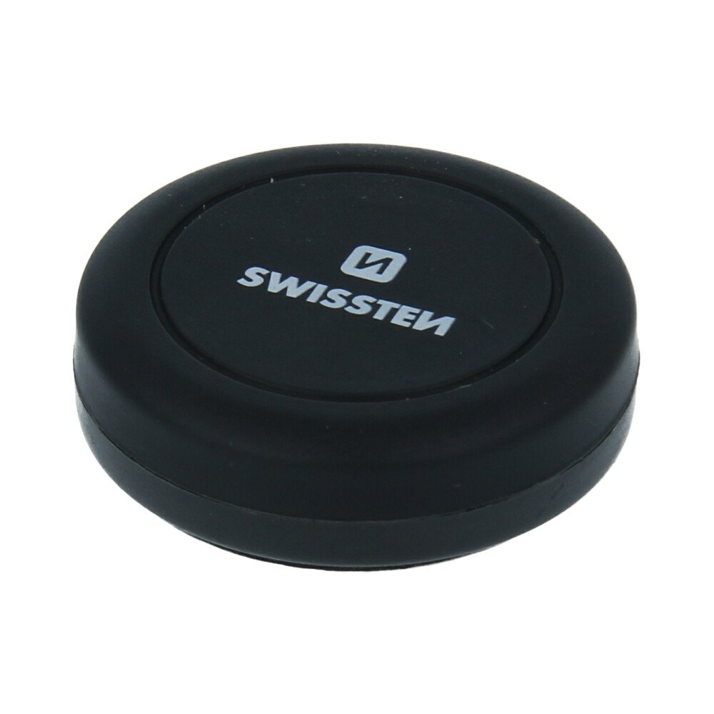 Suport auto magnetic PRO tabloul de bord Swissten S-Grip M10 thumb