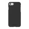 MERCURY SOFT FEELING CASE Samsung N970 GALAXY NOTE 10 Negru
