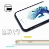 MERCURY SOFT FEELING CASE Samsung N970 GALAXY NOTE 10 Negru