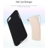MERCURY SOFT FEELING CASE Samsung N970 GALAXY NOTE 10 Negru