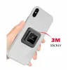 Adaptor Swissten PRO EASY LOCK 