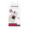 Adaptor Swissten PRO EASY LOCK 