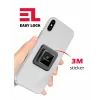 Adaptor Swissten PRO EASY LOCK 