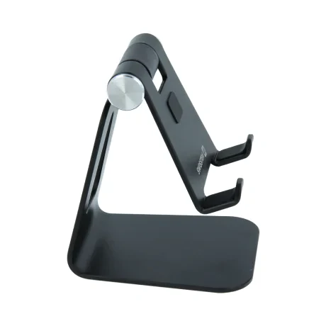 Suport aluminiu pentru telefon  Swissten 