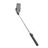 Swissten Bluetooth Selfie Stick Aluminum Tripod Pro