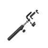 Swissten Bluetooth Selfie Stick Aluminum Tripod Pro