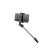 Swissten Bluetooth Selfie Stick Aluminum Tripod Pro