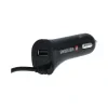 Incarcator Auto Swissten Micro Usb si Usb 2.4A