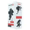 Suport auto inteligent ventilatia masinii cu incarcare wireless 15W Swissten S-GRIP W2-AV5