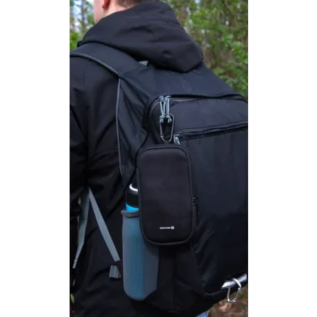 Case Swissten Black-Rock 6.4 &quot;