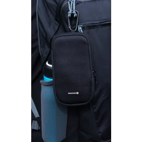 Case Swissten Black-Rock 6.4 &quot;