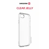 Swissten Clear Jelly Samsung A217 Galaxy A21S transparent