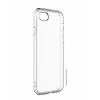 Swissten Clear Jelly Apple iPhone 14 PRO transparent