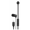 Swissten Earbuds Dynamic Lightning YS500 elegant