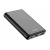 Swissten Power Line Power Bank 5000 mAh 10W Negru