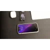 Swissten Soft Joy Samsung A536 Galaxy A53 5g Stone Grey