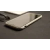 Swissten Soft Joy Samsung A536 Galaxy A53 5g Stone Grey