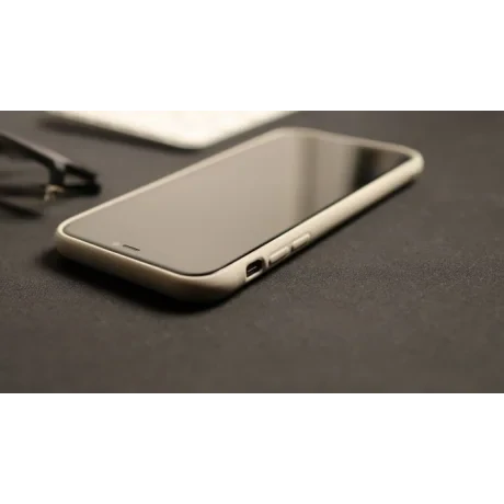 Swissten Soft Joy Samsung A536 Galaxy A53 5g Stone Grey