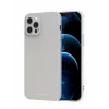 Swissten Soft Joy Samsung A536 Galaxy A53 5g Stone Grey