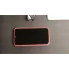 Swissten Soft Joy Xiaomi REDMI Note 7/ Note 7 PRO Rosu
