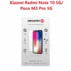 Sticla protectie tempera Swissten Xiaomi REDMI NOTE 10 5G/POCO M3 PRO 5G RE 2.5D