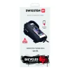 SUPORT IMPERMEABIL pentru biciclete PRO Swissten c. 1