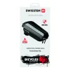 SUPORT IMPERMEABIL pentru biciclete PRO Swissten b. 3