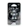 Odorizant auto Little Joe 3D Metalic - Ginger