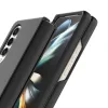 Husa Cover Araree Aero Flex pentru Samsung Galaxy Z Fold 4 Black