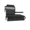 CAMERA WEB LOGILINK senzor. 1080p Full-HD cu rezolutie video 1920x1080; unghi vizualizare 100grade, pivotare 90grade, rotatie 180grade, microfon dual, cablu 1.6m, &quot;UA0378&quot; (include TV 0.18lei)
