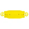CUTIE protectie priza Logilink, pentru exterior, protectie IP44, galben, &quot;LPS217&quot; (include TV 0.8lei)