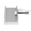 HUB extern LOGILINK, porturi USB: USB 3.0 x 4, conectare prin USB 3.0, argintiu, &quot;UA0300&quot; (include TV 0.8lei)