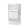 HUSA  LOGILINK, pt HDD, rezistenta la apa, alb, &quot;UA0277&quot;