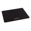 MousePAD LOGILINK, antimicrobial, 230 x 190 x 2 mm, negru, &quot;ID0149&quot;