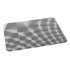 MousePAD LOGILINK, microtextura, 220 x 180 x 3 mm, argintiu imagini, &quot;ID0145&quot;
