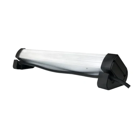PRELUNGITOR LOGILINK, Schuko x 6, conectare prin Schuko (T), cablu 1.8 m, 16 A, protectie supratensiune, negru/ argintiu, &quot;LPS215&quot; (include TV 0.8lei)
