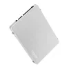 RACK extern LOGILINK, pt. SSD, M.2, M.2, interfata PC S-ATA3, aluminiu, argintiu, &quot;AD0021&quot; (include TV 0.8lei)